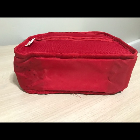 Burberrys of London- BLUE LABEL🌹 - Picture 11 of 14